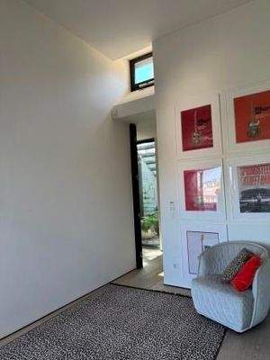 Wohnen im Herzen von Wien - Spittelberg, Stiftgasse, Mariahilferstrasse - Wien, Wien