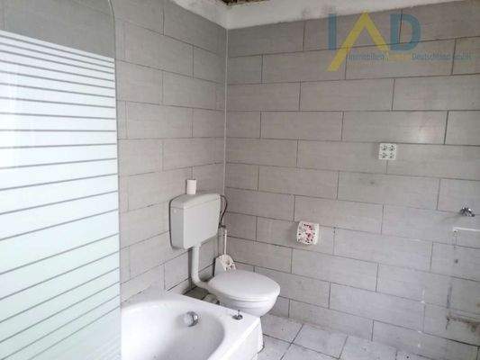 ccfdf24b-9ea6-495c-8894-5085ae