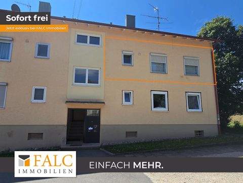 Bingen Wohnungen, Bingen Wohnung kaufen