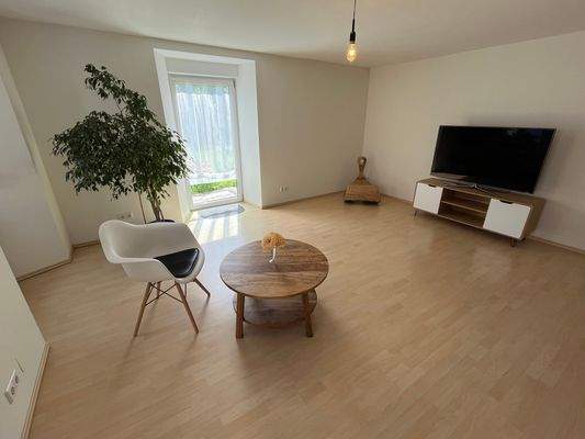 EG, Wohnbereich, Bild 2