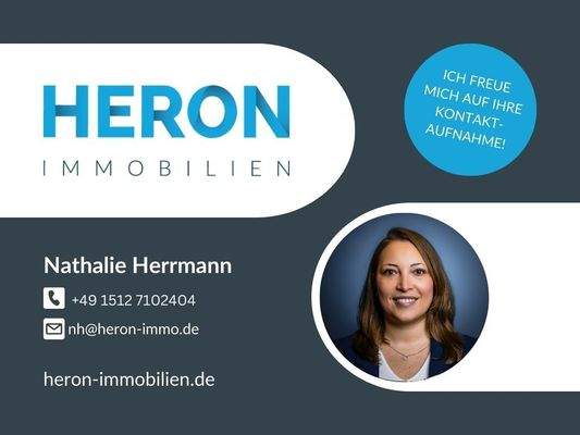 43 ICH FREUE MICH AUF IHRE KONTAKTAUFNAHME!