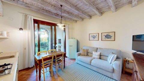 Peschiera del Garda Wohnungen, Peschiera del Garda Wohnung kaufen