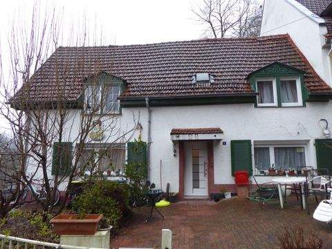 Heidelberg Häuser, Heidelberg Haus kaufen