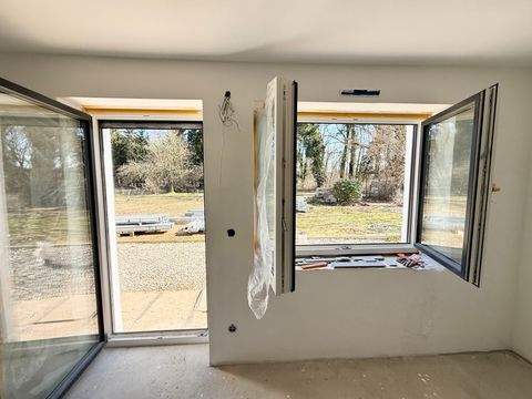 Nürnberg Wohnungen, Nürnberg Wohnung kaufen