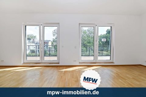 Berlin Wohnungen, Berlin Wohnung mieten