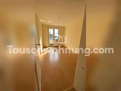 Köln Wohnungen, Köln Wohnung mieten