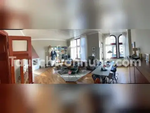 Köln Wohnungen, Köln Wohnung mieten