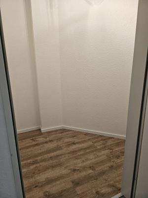 1. OG Abstellraum.jpg