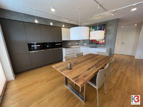 Gröbming Wohnungen, Gröbming Wohnung kaufen