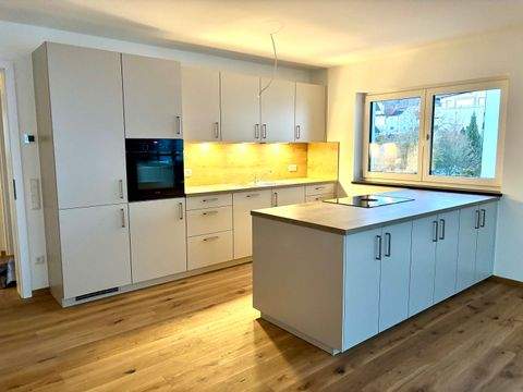 Passau Wohnungen, Passau Wohnung mieten