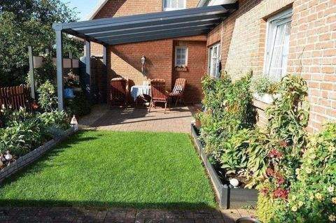 Embsen Häuser, Embsen Haus kaufen