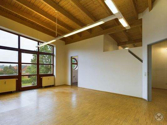 SBW29_Wohn-und-Geschäftshaus_Innen_15