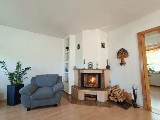 Wohnzimmer (2)