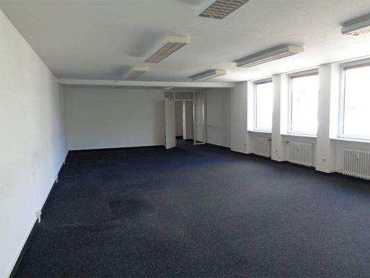 Großraum - Besprechung2