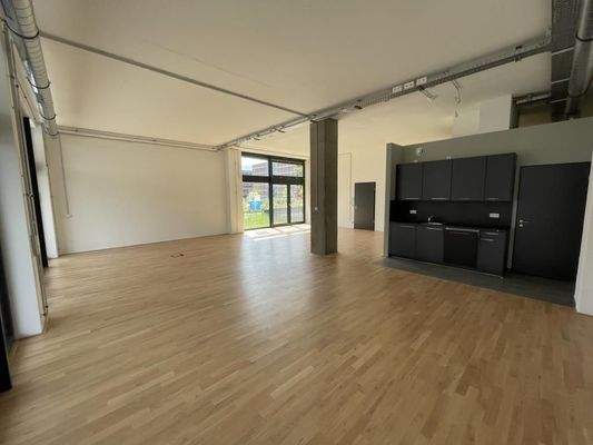 Innenansicht Nr. 4 (V)