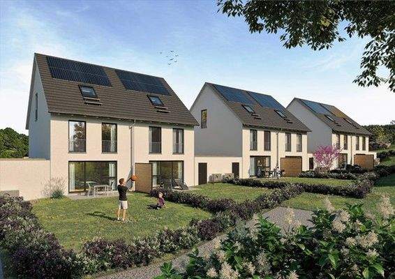 unverbindliche Illustration