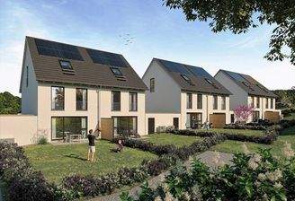 unverbindliche Illustration