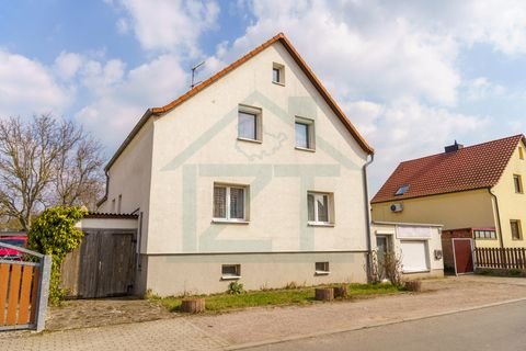 Erfurt Häuser, Erfurt Haus kaufen