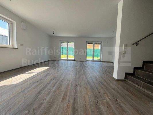 EG 2 Wohnen, Essen, Kochen.jpeg