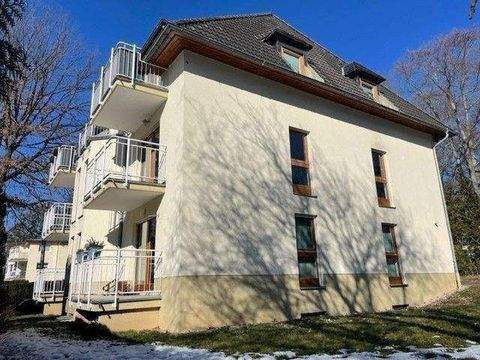 Chemnitz Wohnungen, Chemnitz Wohnung mieten