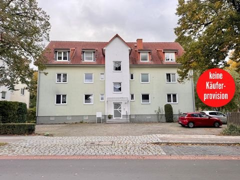 Pasewalk Wohnungen, Pasewalk Wohnung kaufen