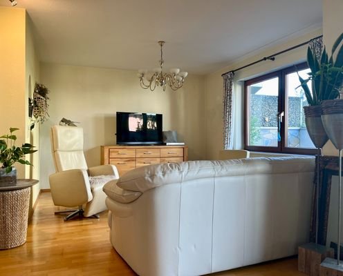 Wohnzimmer2