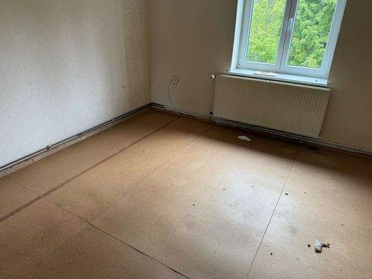 WhatsApp Image 2026-02-13 at 15.12.01 (1).jpeg