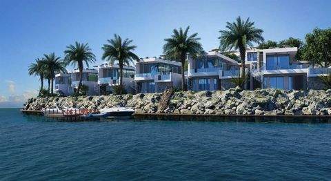 Tatlisu Wohnungen, Tatlisu Wohnung kaufen