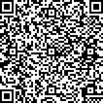 QR-Lageplan