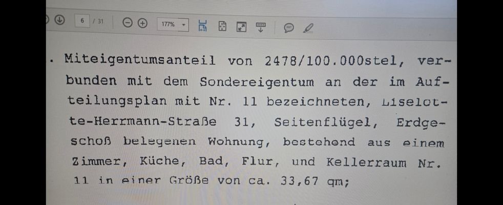 Auszug-aus-Teilungserklärung.jpg