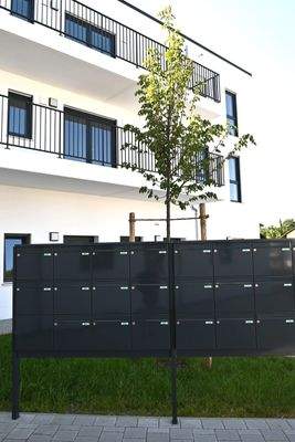 Briefkasten Teublitz HAUS A 23  (1).JPG