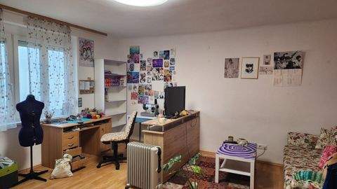 Eisenstadt Wohnungen, Eisenstadt Wohnung kaufen