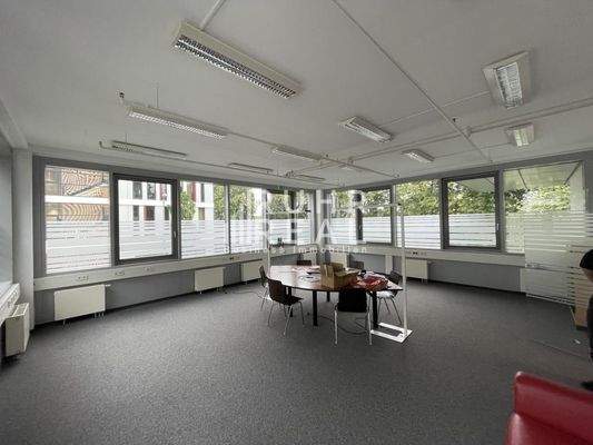 ME 1.5 Innenansicht 3