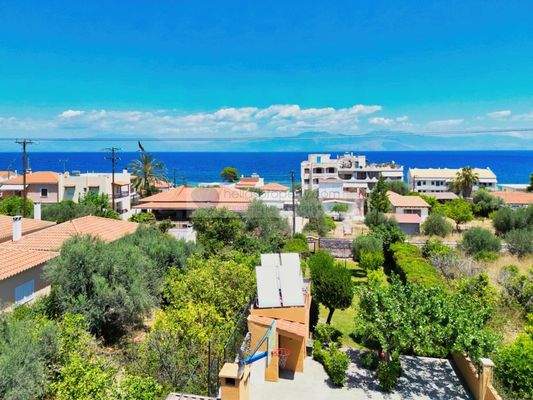 img_18501d8e-bc39-4585-9b40-faac2fadbbaf