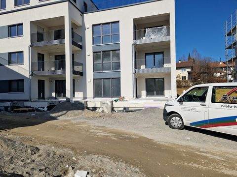 Lindenberg Wohnungen, Lindenberg Wohnung kaufen