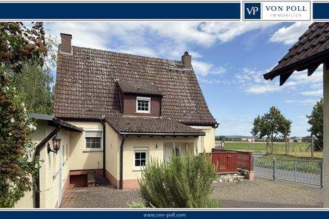 Hungen Häuser, Hungen Haus kaufen