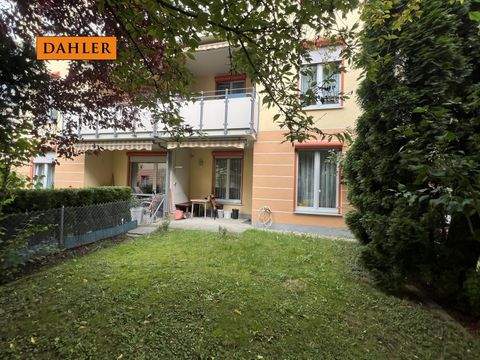 Diedorf Wohnungen, Diedorf Wohnung kaufen