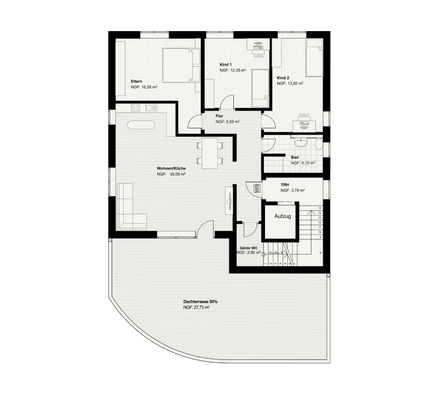 Biebertal Wohnung Nr. 5 (1).png