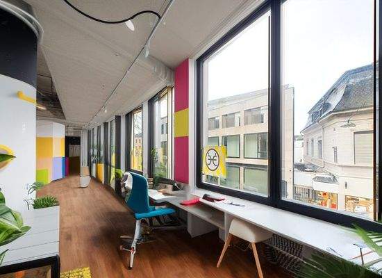 KI-Impressionen_Eden-Ehbrecht-Immobilien_exC&A