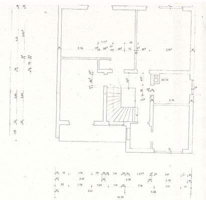 - OBERGESCHOSS -.JPG