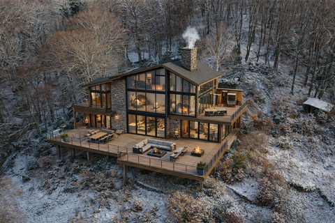 Herrsching am Ammersee Grundstücke, Herrsching am Ammersee Grundstück kaufen