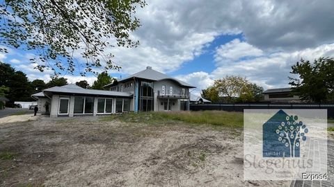 Gronau (Westfalen) Häuser, Gronau (Westfalen) Haus mieten 