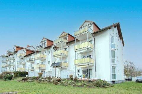 Kahl am Main Wohnungen, Kahl am Main Wohnung kaufen