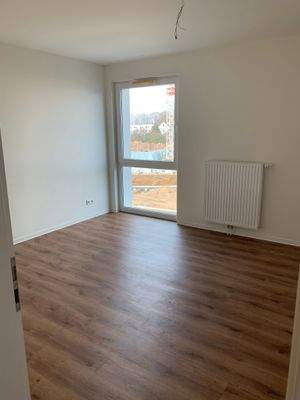 MUSTERFOTO Schlafzimmer.JPG