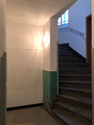 Treppenhaus (4).jpg