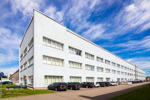 Dresden Büros, Büroräume, Büroflächen 