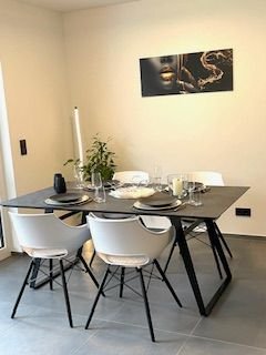 Brauneberg Wohnungen, Brauneberg Wohnung kaufen