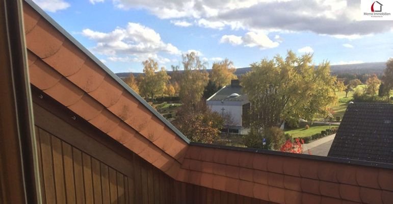 SüdBlick