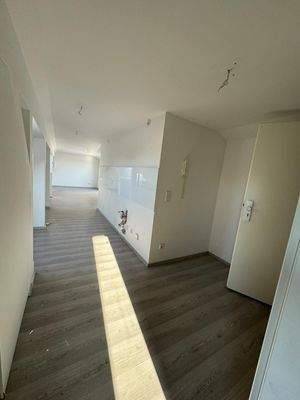 IMG-20240214-WA0070 - Kopie.jpg