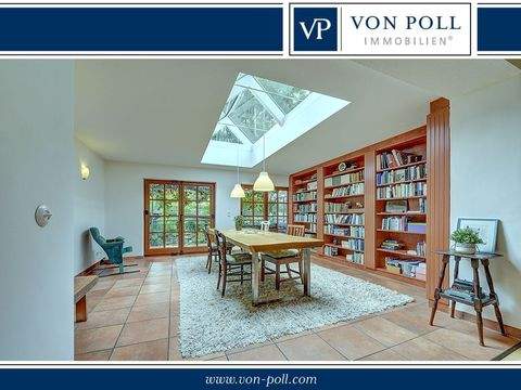 Oberhausen Häuser, Oberhausen Haus kaufen